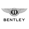 Bentley Servicing Reading